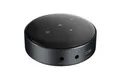 WiiM Mini - High-Res-Streamer mit Bluetooth, Airplay2 und Alexa