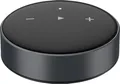 WiiM Mini High-Res-Audio Streamer Black