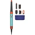HS08 Airwrap I.D. Multistyler 1300 W (Schwarz, Blau, Grün, Orange) (Versandkostenfrei)