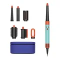 Dyson Airwrap i.d.TM Multi-Haarstyler und -trockner Multi-Haarstyler