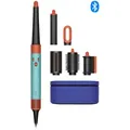 DYSON Airwrap i.d. Multi-Haarstyler Straight & Wavy ceramic patina/topaz