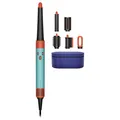 Dyson Airwrap i.d. Curl Multi-Haarstyler (Ceramic Patina/Topaz)  !!!NEU&OVP!!!