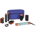Dyson Airwrap i.d.Straight+Wavy , Multistyler, mehrfarbig