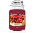 Yankee Candle Duftkerze