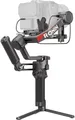 DJI RS 4 Pro Combo Einhandgimbal für professionelle Stabilisierung