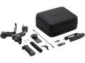 DJI RS 4 Pro Combo Gimbal, Schwarz