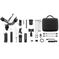 DJI RS 4 PRO Combo 974679