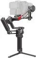 DJI RS 4 Pro Combo 3-Achsen Gimbal