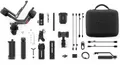 DJI RS 4 Pro Combo | Stabilisierungssysteme