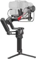 Fachhändler: DJI RS 4 Pro Combo, 3-Achsen Gimbal-Stabilisator für Kameras