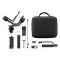 DJI RS 4 Pro Combo Einhandgimbal Stabilisierungssystem Kamera Stabilisator