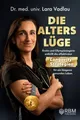 Vadlau, Lara/Die Alterslüge Lara Vadlau