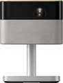 Epson Lifestudio Flex EF-72 - 3-LCD-Projektor - 1000 lm (weiß) (V11HB76640)