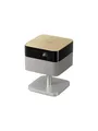 Epson Projektoren Lifestudio Flex EF-72 - 1000 ANSI lumens