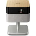 Epson Lifestudio Flex - EF-72 (4K, 1000 lm, 1.2:1) (V11HB76640)