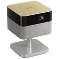 Epson EF-72