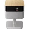 Epson Beamer Lifestudio EF-72, V11HB76640, LED, 4K UHD, für Heimkino, Mobil, mit 1000 ISO-Lumen, Bluetooth & WLAN