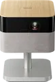 EPSON EF-72 - Projektor / Beamer, 1.000 Lumen, 4K Pro UHD