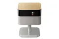 Epson Beamer