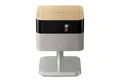 Epson EF-72 Lifestudio Flex Beamer #37568546