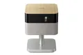 Epson EF72 Lifestudio Flex – Smart-Projektor - Beamer - Sound by Bose