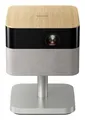 Epson Lifestudio Flex EF-72 - 3-LCD-Projektor - 1000 lm (weiß) - 1000 lm (Farbe)