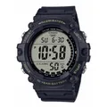 Casio Uhr AE-1500WHX-1A