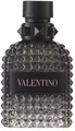 Valentino Uomo Born In Roma Eau de Toilette 50 ml