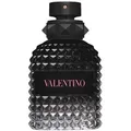 Valentino Uomo Born in Roma Eau de Toilette 50 ml
