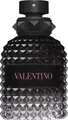 Valentino Uomo Born in Roma Eau de Toilette (EdT) 50 ml Parfüm