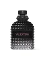 Valentino Uomo Born in Roma EDT - 50 ML