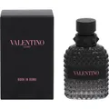 Valentino Uomo Born In Roma Edt Spray.