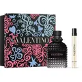 Valentino Born In Roma Uomo Eau de Toilette für Herren