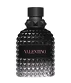 Valentino Born in Roma Uomo Eau de Toilette 50 ml