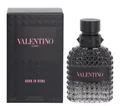 Valentino Eau de Toilette VALENTINO Born in Roma Uomo Eau de Toilette