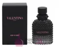 Valentino Uomo Born In Roma Edt Spray 50,00 ml