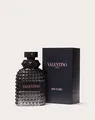 VALENTINO Mann Born IN Roma Eau De Toilette