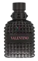 Valentino Uomo Born In Roma Eau de Toilette 50ml