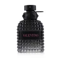 Valentino - Valentino Uomo Geboren in Rom Eau de Toilette Spray 50ml/1.7oz
