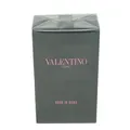 Valentino Uomo Born in Roma Eau De Toilette Spray 50 ml