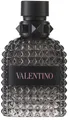 Valentino Uomo Born In Roma Eau de Toilette 50 ml OVP NEU