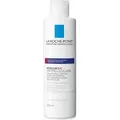 Antischuppenshampoo Kerium DS ( Shampoo)  200 ml