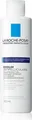  Kerium DS Anti-Dandruff pflegendes Shampoo gegen Schuppen 200 ml