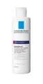 La Roche-Posay Kerium DS Anti-Schuppen Shampoo