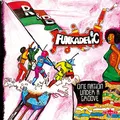 One Nation Under a Groove [Vinyl LP]