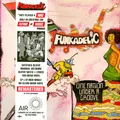 Funkadelic - One Nation Under A Groove Black Vinyl Edition (1978 - EU - Reissue)