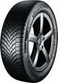 Continental AllSeasonContact™ 225/45R17 94V Fr Xl