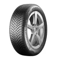 Reifen 4 Jahreszeiten Continental ALLSEASON 225/45 R17 94 V