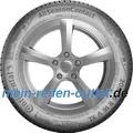 Continental AllSeasonContact 225/45 R17 94V XL, EVc