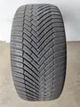 1 x 225/45 R17 94V GANZJAHRESREIFEN Continental AllSeasonContact PNEU BANDEN